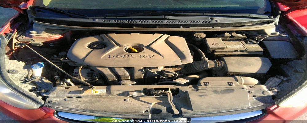 5NPDH4AE6DH219954 2013 HYUNDAI ELANTRA photo no. 10