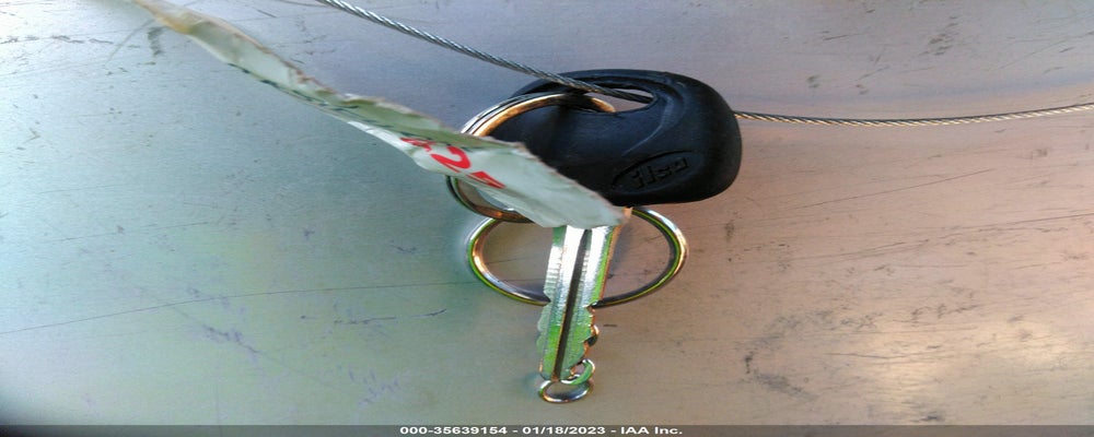 5NPDH4AE6DH219954 2013 HYUNDAI ELANTRA photo no. 11