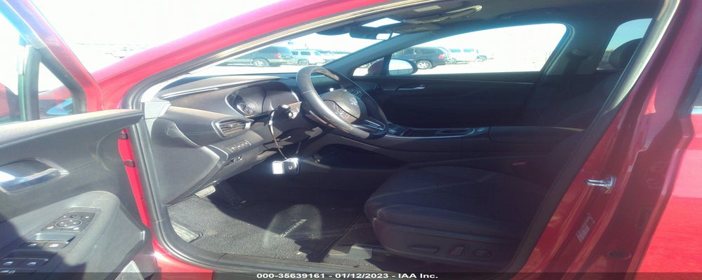 5NMS2DAJ4PH502537 2023 HYUNDAI SANTA FE photo no. 5