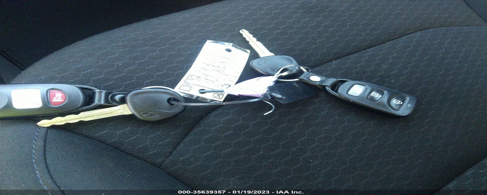 5NPD74LF0LH500509 2020 HYUNDAI ELANTRA photo no. 11
