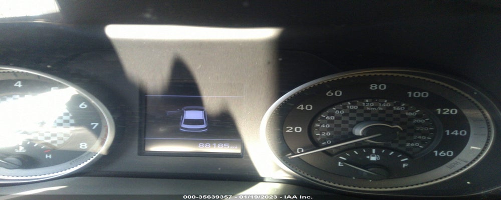 5NPD74LF0LH500509 2020 HYUNDAI ELANTRA photo no. 7