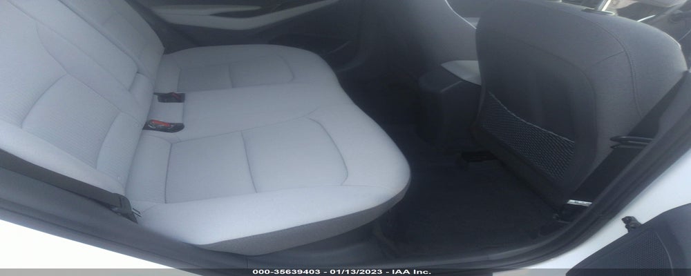 KMHC75LC0MU248688 2021 HYUNDAI IONIQ HYBRID photo no. 8