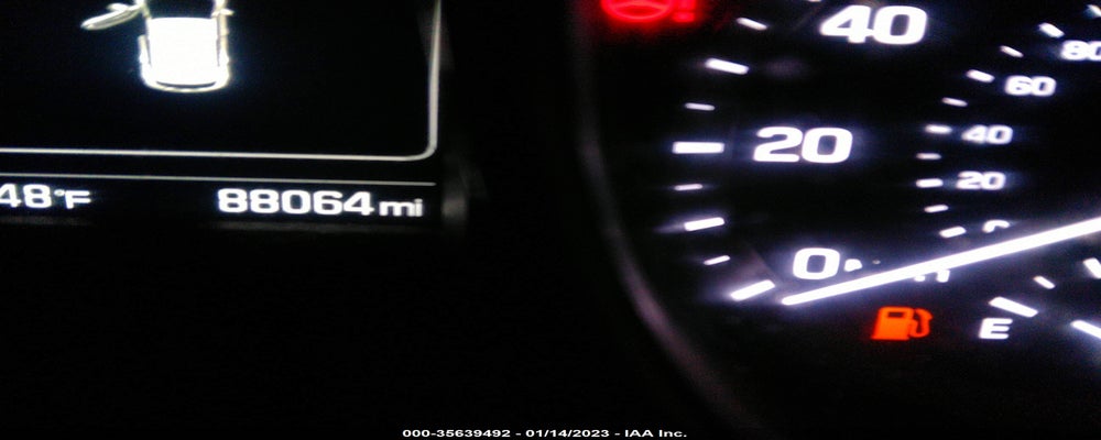 5XYZT3LB8HG448554 2017 HYUNDAI SANTA FE SPORT photo no. 7