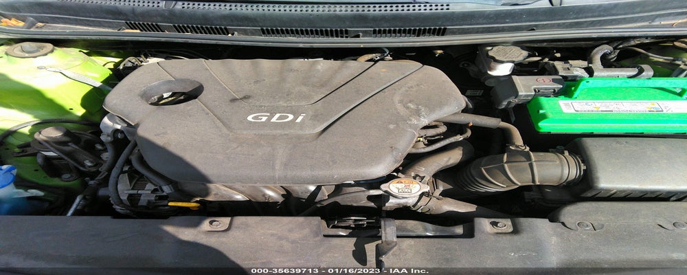KMHCU5AE5EU144521 2014 HYUNDAI ACCENT photo no. 10
