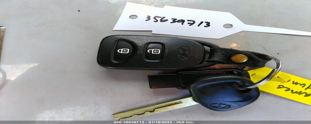 KMHCU5AE5EU144521 2014 HYUNDAI ACCENT photo no. 11
