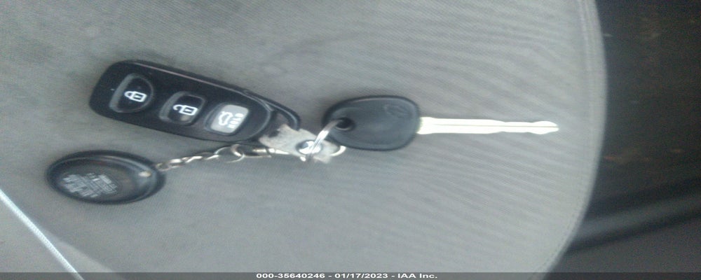 5NPDH4AE1DH427630 2013 HYUNDAI ELANTRA photo no. 11