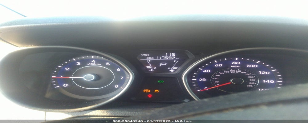 5NPDH4AE1DH427630 2013 HYUNDAI ELANTRA photo no. 7