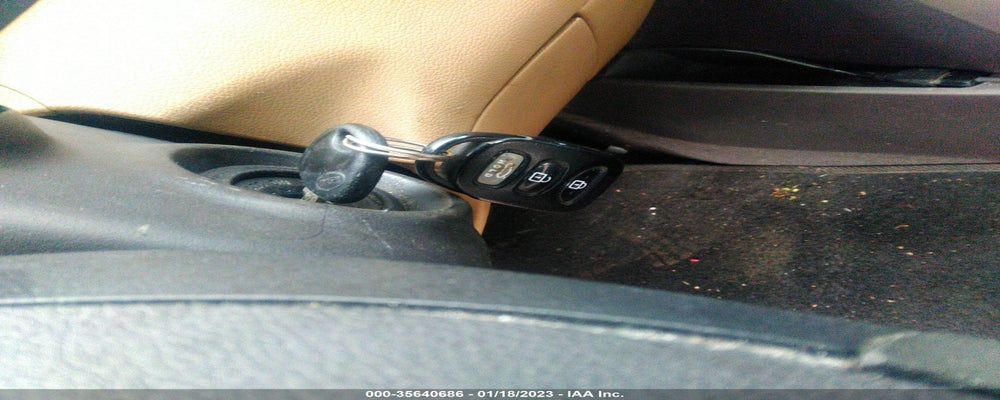 5NPDH4AE3BH039036 2011 HYUNDAI ELANTRA photo no. 11