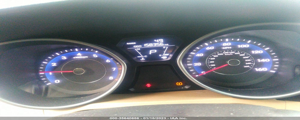 5NPDH4AE3BH039036 2011 HYUNDAI ELANTRA photo no. 7