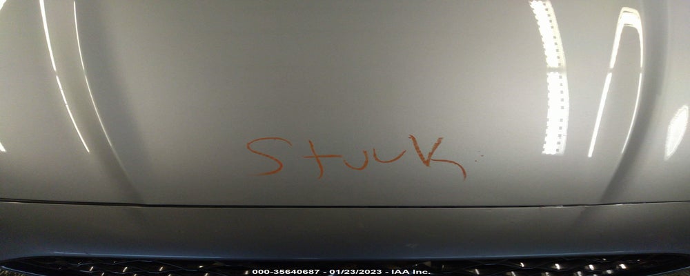 5NPE34AF0KH800018 2019 HYUNDAI SONATA photo no. 10
