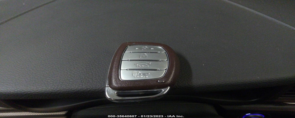 5NPE34AF0KH800018 2019 HYUNDAI SONATA photo no. 11