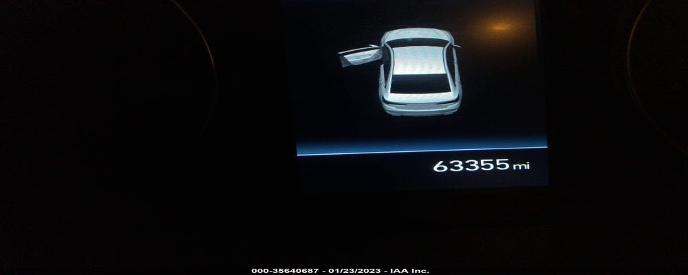 5NPE34AF0KH800018 2019 HYUNDAI SONATA photo no. 7