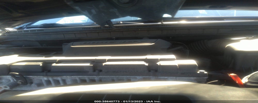 KMHDU4AD7AU928506 2010 HYUNDAI ELANTRA photo no. 10