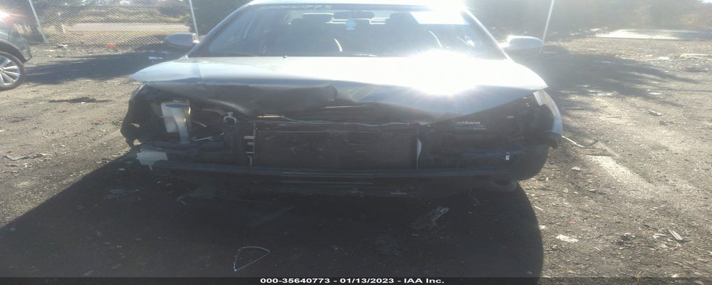 KMHDU4AD7AU928506 2010 HYUNDAI ELANTRA photo no. 6