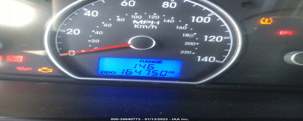 KMHDU4AD7AU928506 2010 HYUNDAI ELANTRA photo no. 7