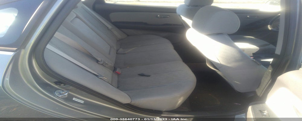 KMHDU4AD7AU928506 2010 HYUNDAI ELANTRA photo no. 8