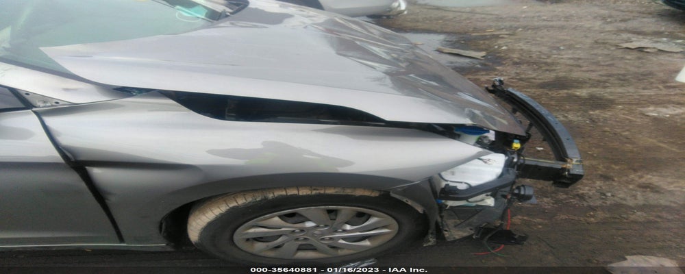 KMHD74LF2LU951443 2020 HYUNDAI ELANTRA photo no. 6