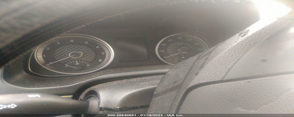 KMHD74LF2LU951443 2020 HYUNDAI ELANTRA photo no. 7