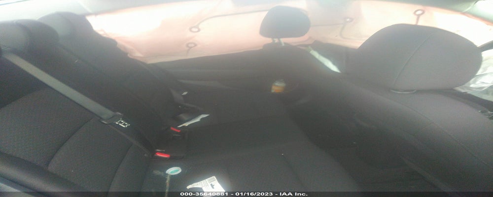 KMHD74LF2LU951443 2020 HYUNDAI ELANTRA photo no. 8