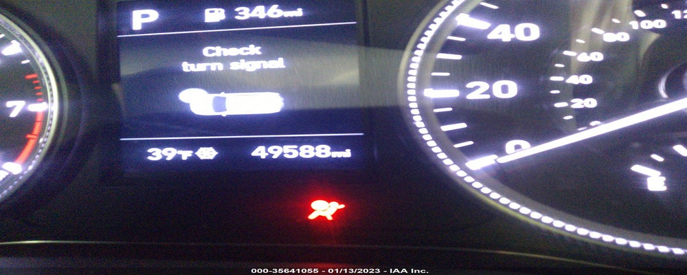 5NMS23AD2KH128927 2019 HYUNDAI SANTA FE photo no. 7