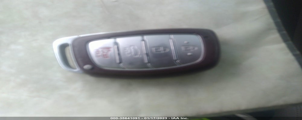 KMHE34L18GA034082 2016 HYUNDAI SONATA HYBRID photo no. 11