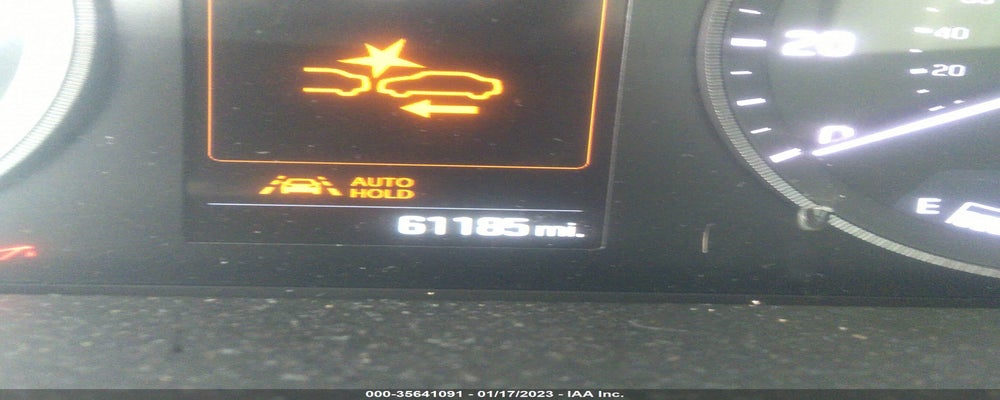 KMHE34L18GA034082 2016 HYUNDAI SONATA HYBRID photo no. 7