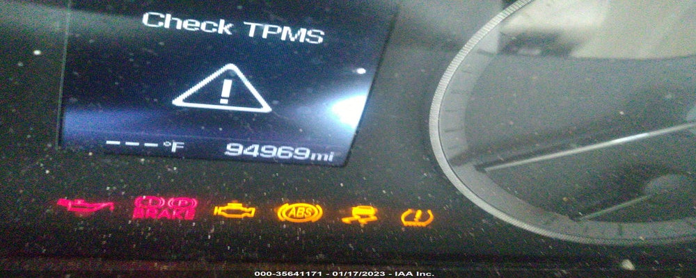 5NPE24AF0HH444729 2017 HYUNDAI SONATA photo no. 7