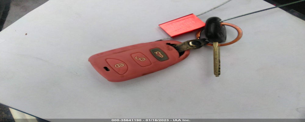 5NPEB4AC4BH067884 2011 HYUNDAI SONATA photo no. 11