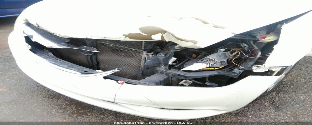 5NPEB4AC4BH067884 2011 HYUNDAI SONATA photo no. 6
