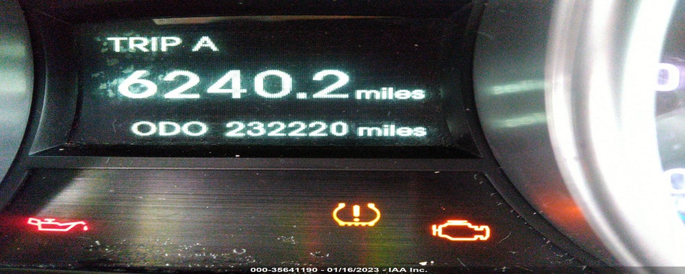 5NPEB4AC4BH067884 2011 HYUNDAI SONATA photo no. 7