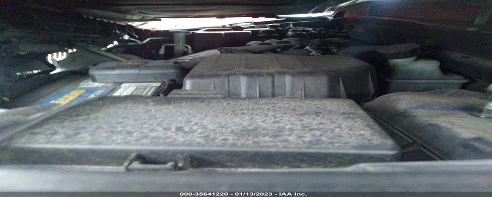 KM8NUDCC0BU142699 2011 HYUNDAI VERACRUZ photo no. 10