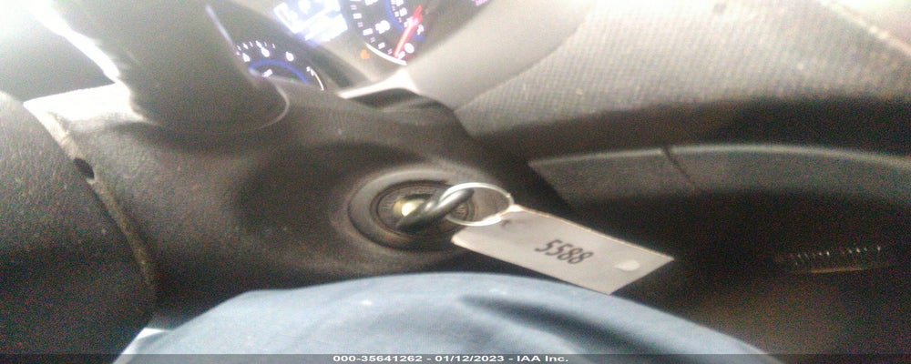KMHCT5AEXGU262330 2016 HYUNDAI ACCENT photo no. 11
