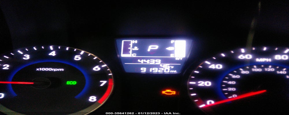 KMHCT5AEXGU262330 2016 HYUNDAI ACCENT photo no. 7