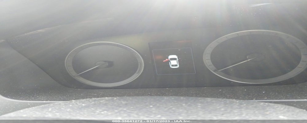 5NPE34AF0FH041893 2015 HYUNDAI SONATA photo no. 7