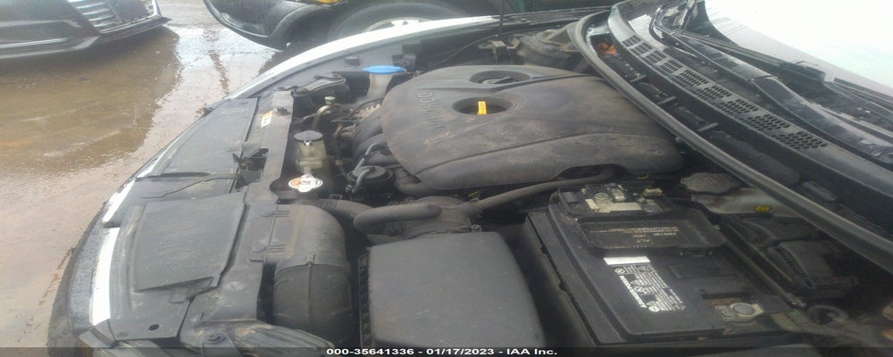 5NPDH4AEXFH572328 2015 HYUNDAI ELANTRA photo no. 10