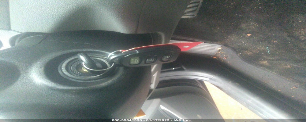 5NPDH4AEXFH572328 2015 HYUNDAI ELANTRA photo no. 11