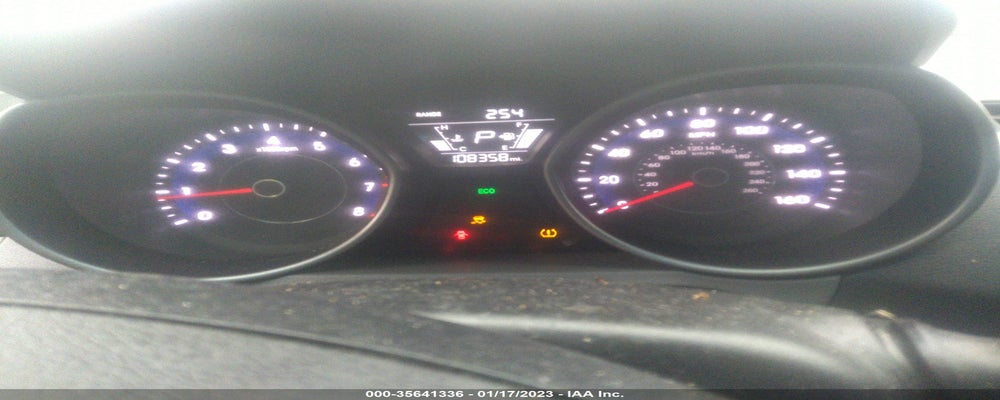 5NPDH4AEXFH572328 2015 HYUNDAI ELANTRA photo no. 7