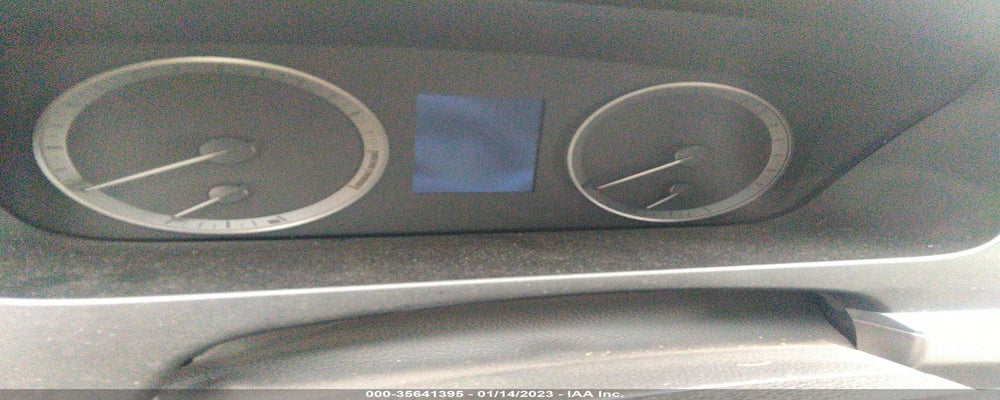 5NPE24AF9FH232568 2015 HYUNDAI SONATA photo no. 7