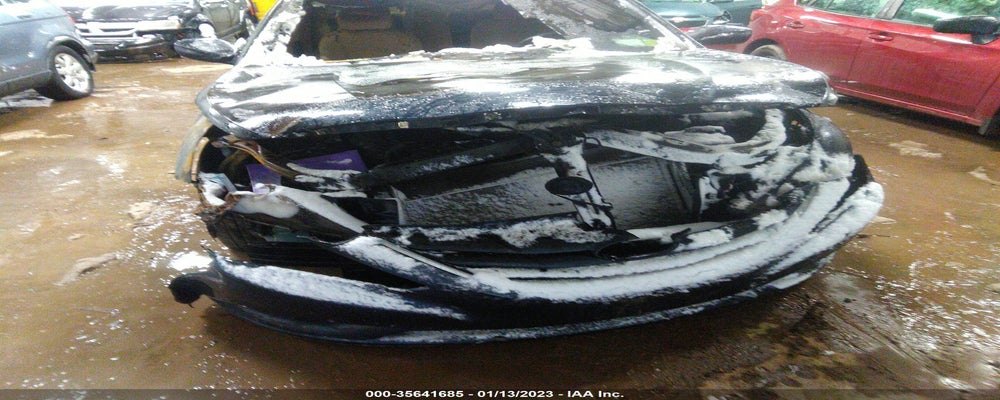 5NPEB4AC6BH103882 2011 HYUNDAI SONATA photo no. 6