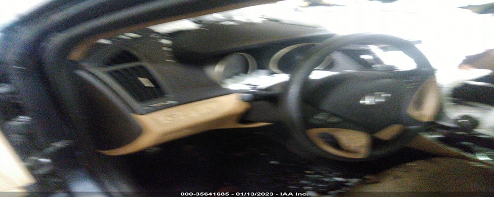 5NPEB4AC6BH103882 2011 HYUNDAI SONATA photo no. 7