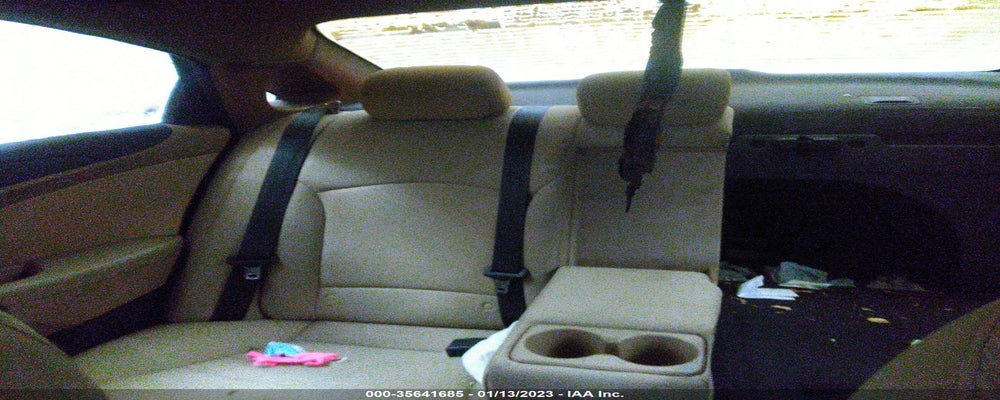 5NPEB4AC6BH103882 2011 HYUNDAI SONATA photo no. 8