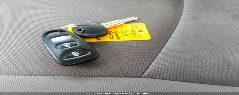 5NPDH4AE9DH168840 2013 HYUNDAI ELANTRA photo no. 11