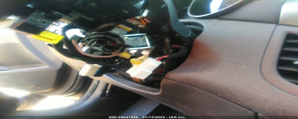 5NPDH4AE9DH168840 2013 HYUNDAI ELANTRA photo no. 6