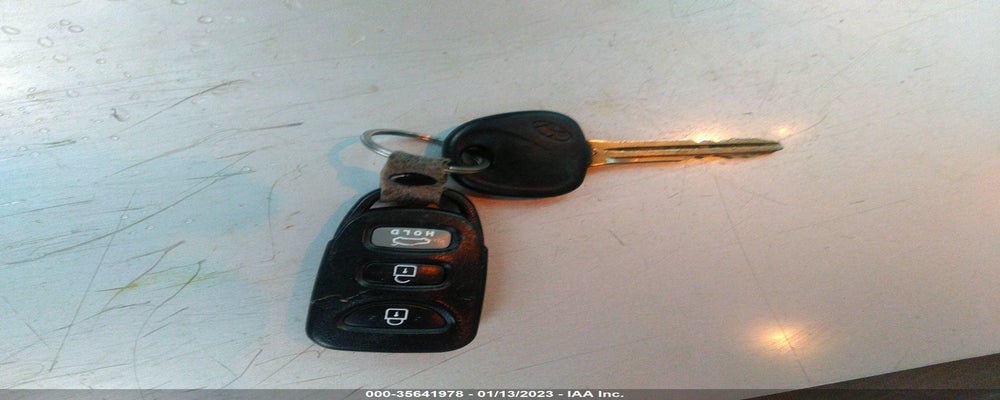5NPDH4AE9CH145900 2012 HYUNDAI ELANTRA photo no. 11