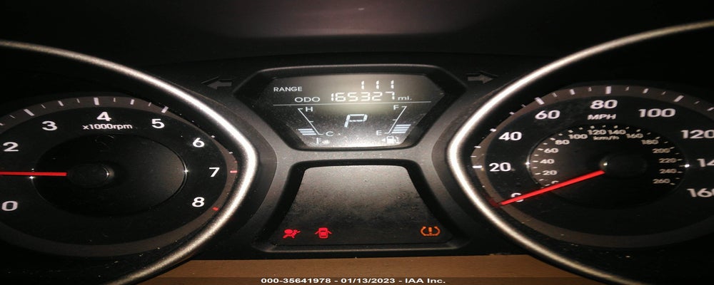 5NPDH4AE9CH145900 2012 HYUNDAI ELANTRA photo no. 7