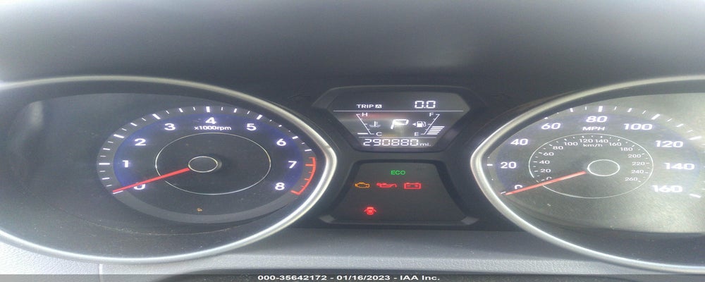 5NPDH4AE3FH592050 2015 HYUNDAI ELANTRA photo no. 7