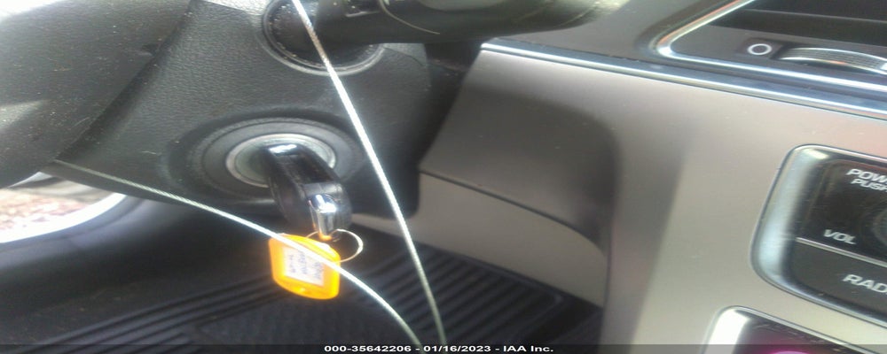5NPE24AF7GH295668 2016 HYUNDAI SONATA photo no. 11