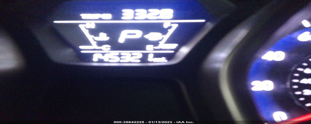 5NPDH4AE6FH602649 2015 HYUNDAI ELANTRA photo no. 7