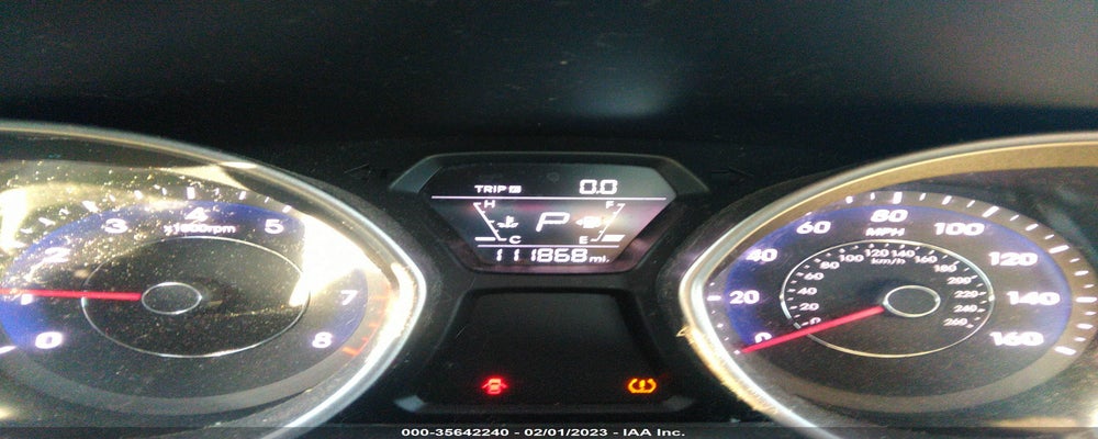 5NPDH4AE2GH703558 2016 HYUNDAI ELANTRA photo no. 7