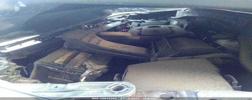 5XYZT3LB3JG528852 2018 HYUNDAI SANTA FE SPORT photo no. 10